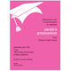 Graduation Invitations Image 7 of 7
